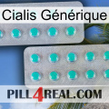 Cialis Générique 29